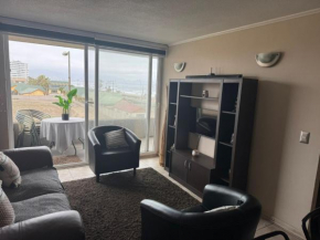 Primera Línea condominio el faro